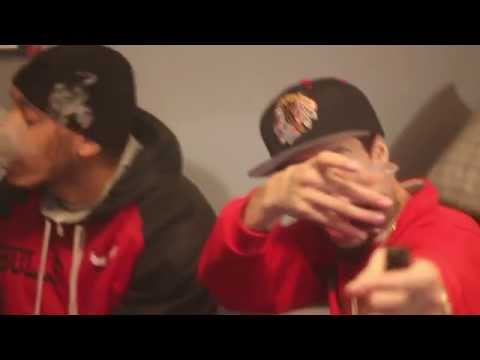 Young Flak Ft Tito Florez - Im Back