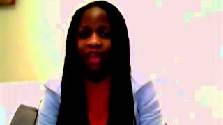 Stay-cover by passie