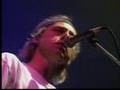 Dire Straits - Brothers in Arms [On the Night -92 ...