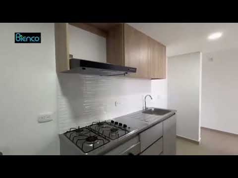 Apartamentos, Alquiler, Ciudad Pacifica - $1.300.000