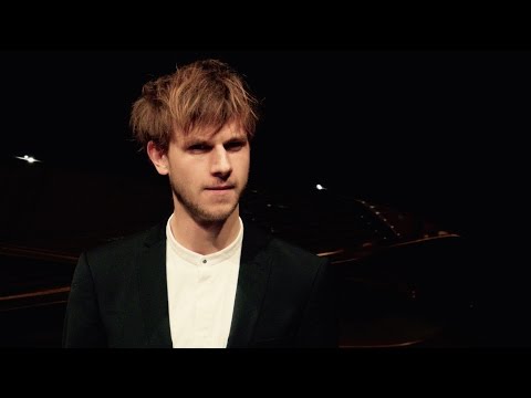 Andreas Kouba - W.A.Mozart - Se vuol ballare - 160520VA