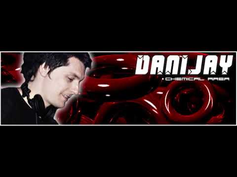 Danijay - m2o Chemical Area (20-10-2007)