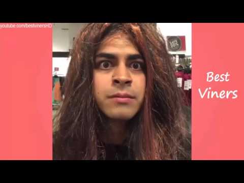 Try Not To Laugh Challenge (Vine Edition) BEST Vines of JUNE 2015 Best Viners