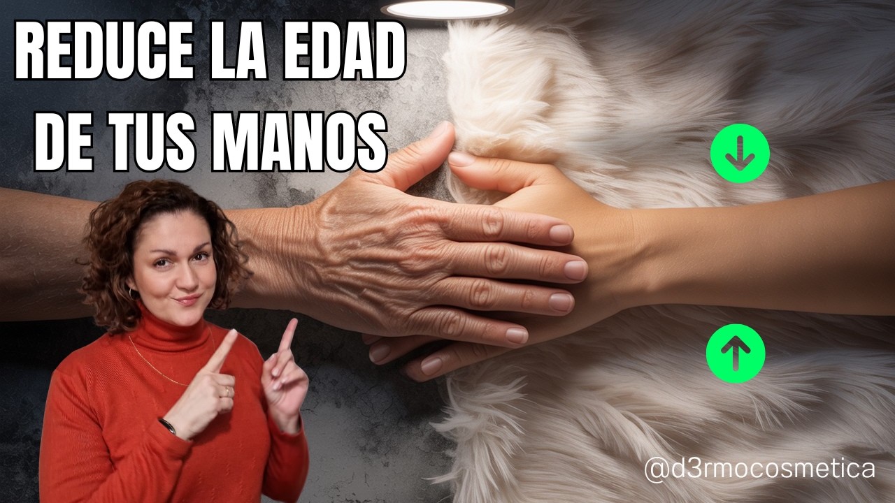 Video Review de Cicaplast Baume B5+