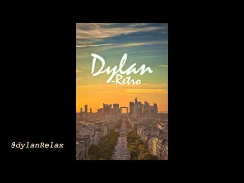 Dylan - Retro