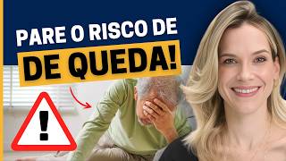 SILODOSINA: O MELHOR REMÉDIO DE PRÓSTATA PARA IDOSOS?