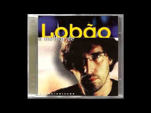 Lobão Decadence avec elegance