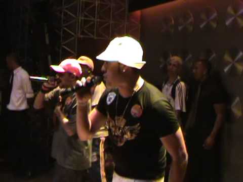mc moreira e markin da vdi  - musica balada boa - SHOW NA ABSOLUTA