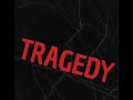 TRAGEDY HOTTEST MOVIE NIGERIAN NOLLYWOOD MOVIE
