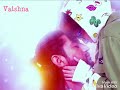 Saathiya Sad Bgm For Whatsapp Status
