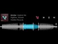 Pig&Dan & Siavash - Riddler(17.02.23)