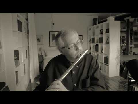 Thumbnail for Silent Night (with Danny Weis on guitar!) by Danny Weis