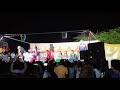 Bum Badal Bum Badal Naa Song Status