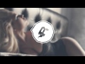 Vaults - One Last Night (Ron Swex & Saxon Remix ...