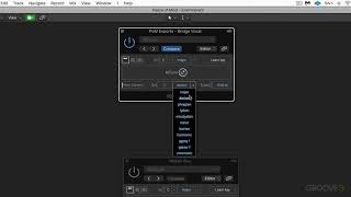 reTune 3 Minute QuickStart