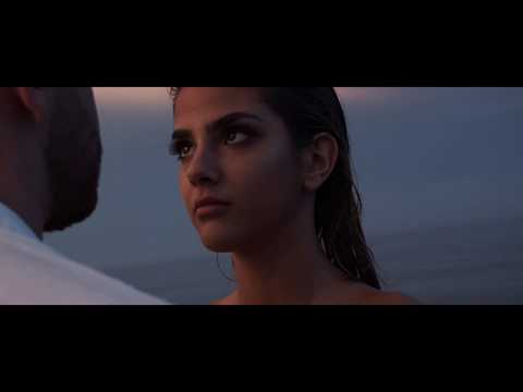 Bryant Garcia - Quedate (Video Official) RPMusic