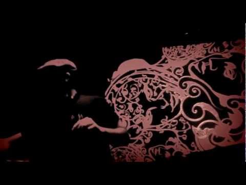 RUEDE HAGELSTEIN..."LEGT" im CENTRUM CLUB ERFURT__25.12.2012 {watch this VIDEO-in-HD}