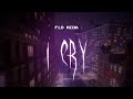 Flo Rida I Cry Sped Up Lyrics