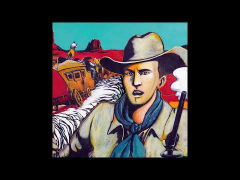 Gun.Smoke - Stage 1-4-7-9 Boss Introduction - Stage Theme [CAPCOM ARCADE 2nd STADIUM Mini Album OST]