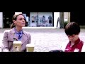 Doctor Foster - Never Tear Us Apart
