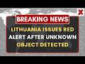 Lietuva