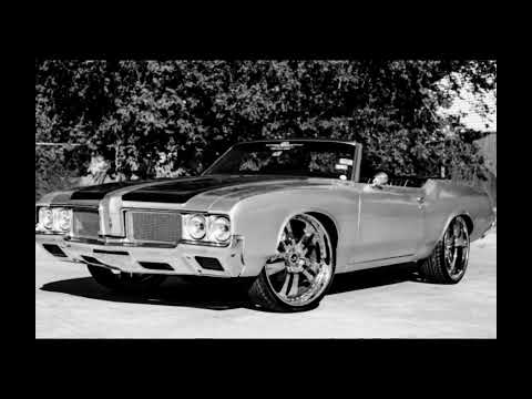 E40 x Too Short Type beat 2022 "Change Your Life"