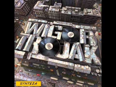 Wigor & Trojak - Raz A Porzadnie feat. Kulfon  [Official Remix prod.Sakier]