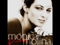 Mónica Molina - Sodade (Nostalgia) 