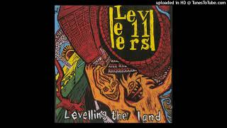 The Levellers - Far From Home