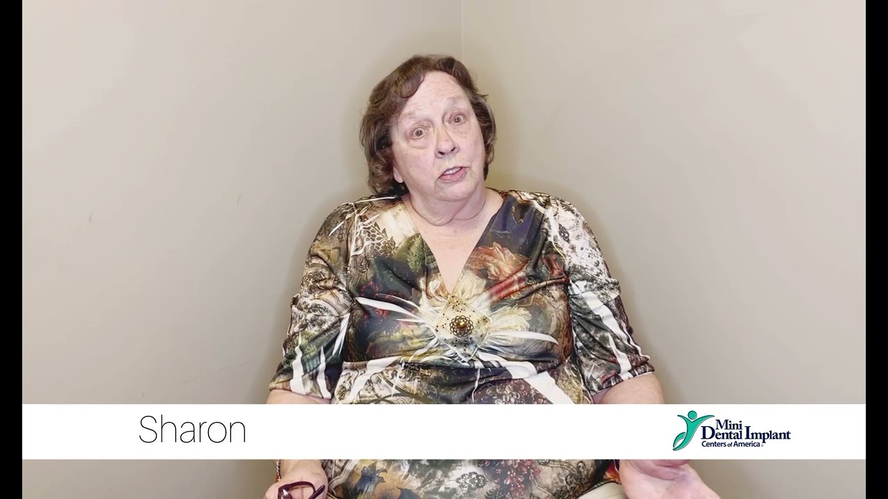 testimonial-41 patient-