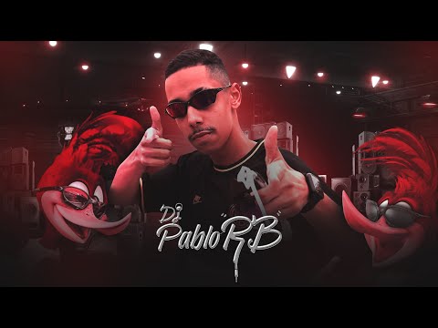 BOTA NA PIPOKINHA 2 - BATE QUE EU GOSTO - DJ PABLO RB & NOGUERA DJ - MC PIPOKINHA