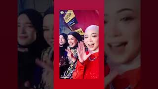 Download lagu Arek Arek Lungga /Fauzana, Amanda, dan Nova Yuliana mp3 Download lagu Arek Arek Lungga /Fauzana, Amanda, dan Nova Yuliana mp3