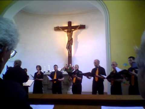 Maurice Thiriet/Georges Allard - Démons et merveilles