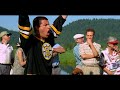 Happy Gilmore Is A Free Streaming Hit Ahead Of Sandler S Sequel