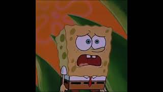 Download lagu Status WhatsApp sad SpongeBob #spongebob mp3