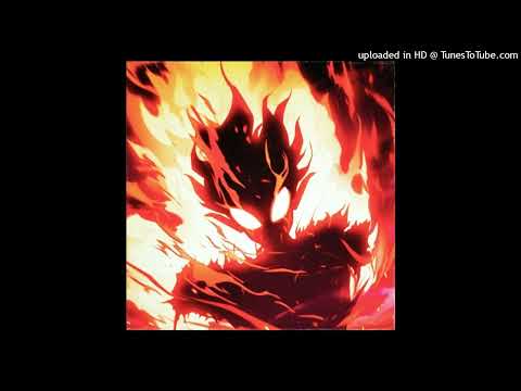 XATASHI X DEVILRY X $LOTHBABY6 - BERSERK!