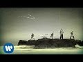 Marea - Petenera (en carne viva) (Video clip ...