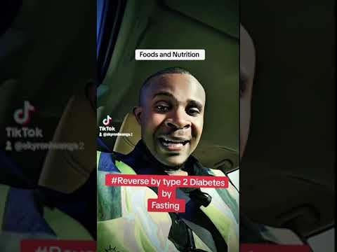 Healthy Awareness from Skyron (3)