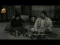 Maadi Veetu Mapillai Tamil Movie Scenes | VK Ramasamy Deceiving Nagesh | Comedy