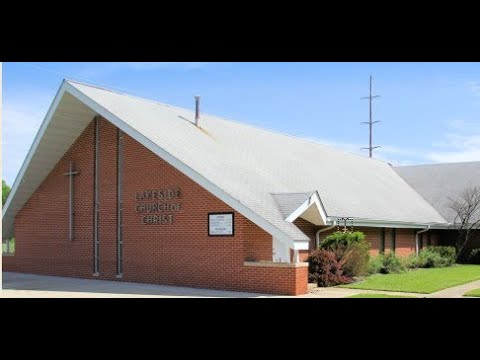 12pm, sermon Doubting Thomas