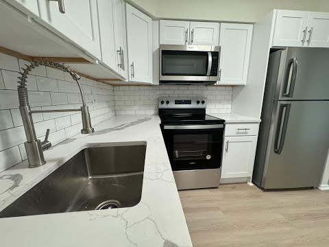 355 Forest Ave. - Video 2 of 2