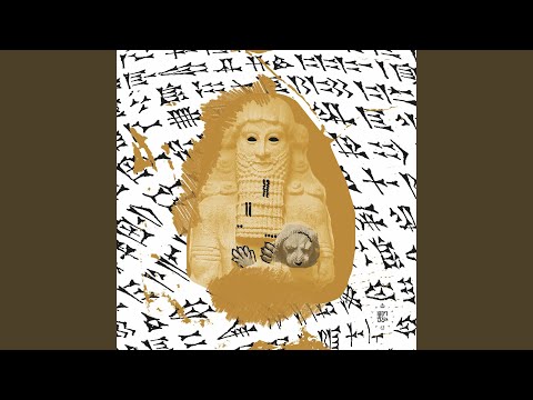 Enkidu (Adam Port's Tulum By Night Edit)