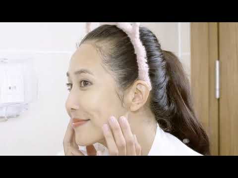 Video review Kem nghệ Thorakao collagen 10g