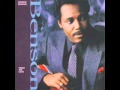George Benson  - Stephanie