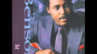 George Benson  - Stephanie