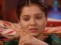 Chhoti Bahu 2 Ep 55 क्यों याद आ रही है Dev को Radhika की बा�