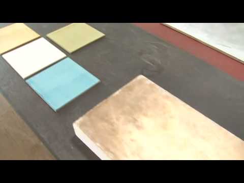 MORTEX - Une brique dans le ventre