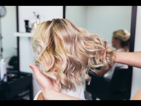 Gorący olej do włosów Oriflame Grejpfrut istotne właściwości oleju do włosów