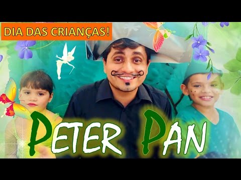 video thumnail