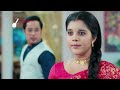 Kusum প্রতিদিন At 6 00 PM Promo Zeebangla
